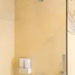 La Teranga De Kadi & Cathy, Avec Jardin Privatif דירה