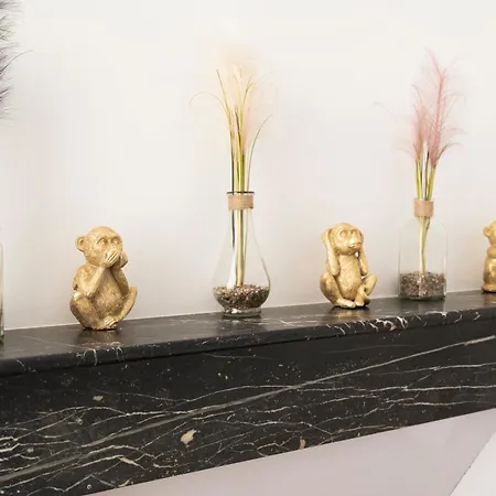 La Teranga De Kadi & Cathy, Avec Jardin Privatif