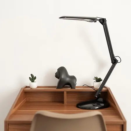 Lägenhet La Teranga De Kadi & Cathy, Avec Jardin Privatif Nancy