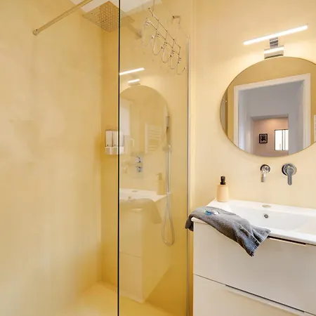 La Teranga De Kadi & Cathy, Avec Jardin Privatif * Nancy