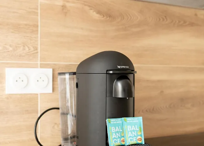 La Teranga De Kadi & Cathy, Avec Jardin Privatif *