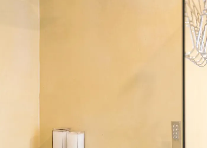 La Teranga De Kadi & Cathy, Avec Jardin Privatif Appartamento