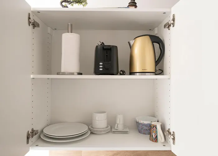 La Teranga De Kadi & Cathy, Avec Jardin Privatif Appartamento