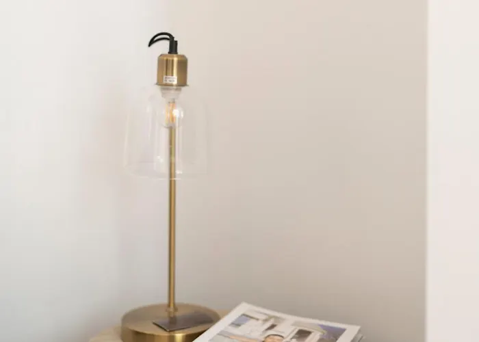 Appartamento La Teranga De Kadi & Cathy, Avec Jardin Privatif Nancy