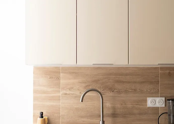 La Teranga De Kadi & Cathy, Avec Jardin Privatif