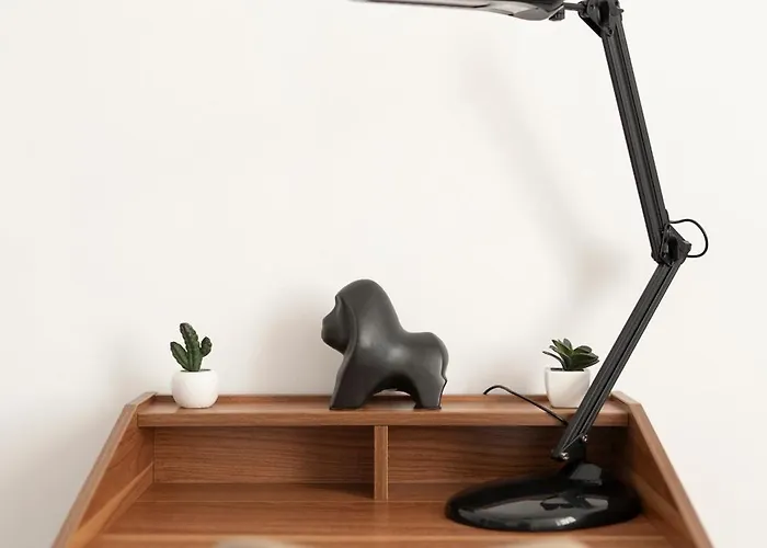 Appartamento La Teranga De Kadi & Cathy, Avec Jardin Privatif Nancy