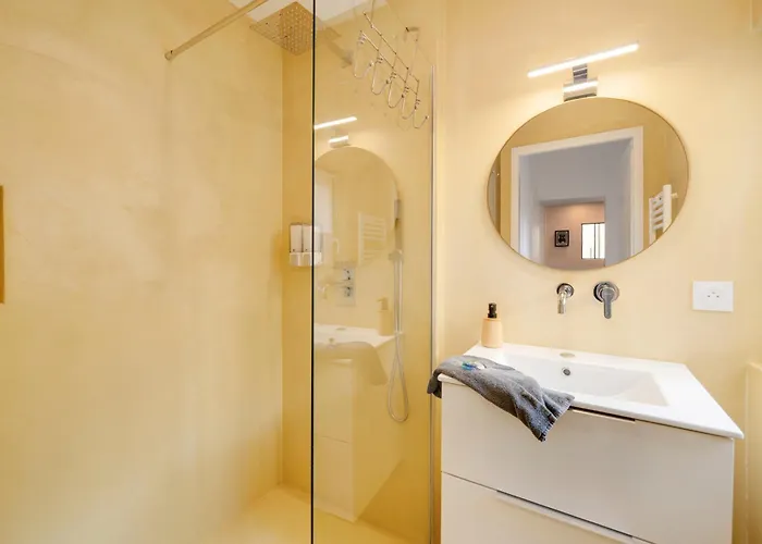 La Teranga De Kadi & Cathy, Avec Jardin Privatif * Nancy